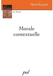 Morale contextuelle
