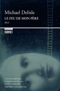 Le feu de mon père