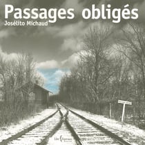 Passages obligés