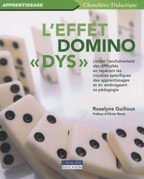 EFFET DOMINO DYS