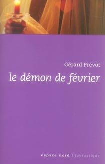 Le démon de février