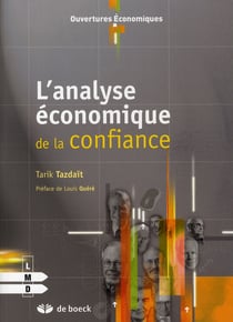 Fondements et rationalité