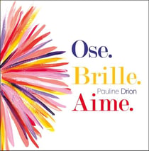 Ose Brille Aime