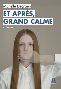 Et après, grand calme