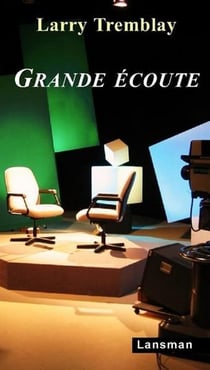 Grande ecoute