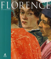 Florence - art et civilisation