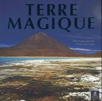 Terre magique