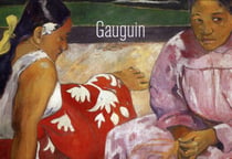 Gauguin