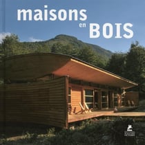 Maisons en bois