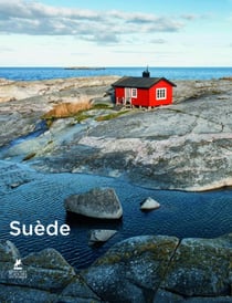 Suède (édition 2020)