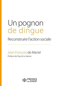 Un pognon de dingue - reconstruire l'action sociale
