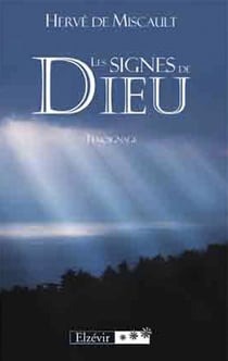 Les signes de dieu