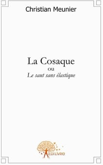 La cosaque