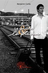 Le goudron & la plume
