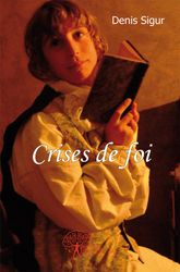 Crises de foi