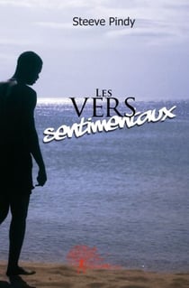 Les vers sentimentaux