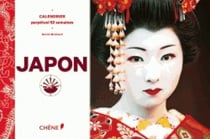 Japon