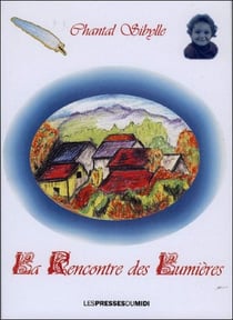 La rencontre des lumières
