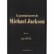 LE JOURNAL SECRET DE MICHAEL J