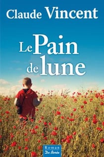Le pain de lune