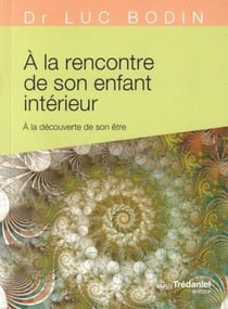 À la rencontre de son enfant intérieur