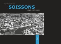 Soissons