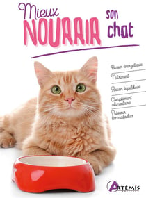 Mieux nourrir son chat