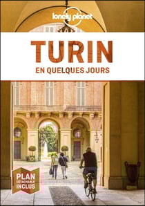 Turin (3e édition)