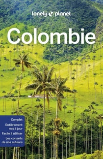 Colombie (3e édition)