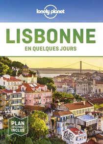 Lisbonne (5e édition)