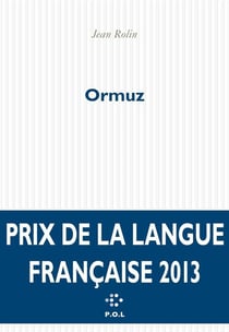 Ormuz