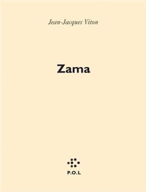 Zama