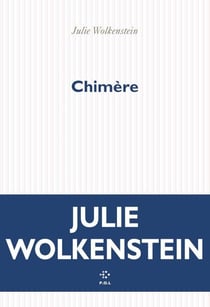 Chimère
