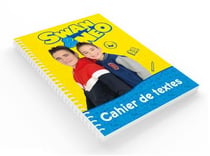 Swan & neo - cahier de textes