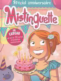 Mistinguette : spécial anniversaire