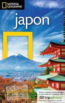 Japon