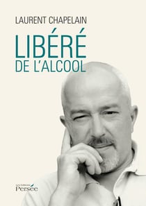 Libéré de l'alcool