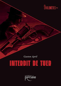 Interdit de tuer
