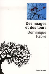 Des nuages et des tours