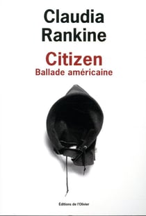 Citizen - ballade américaine