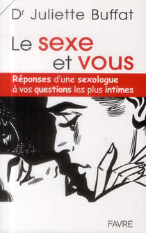 Le sexe et vous