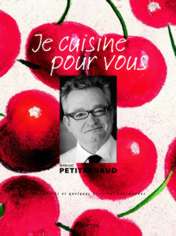 Je cuisine pour vous