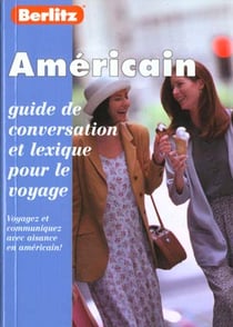 Americain