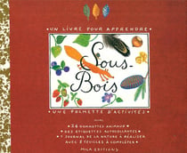 Sous-bois