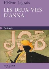 Les deux vies d'anna
