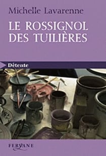 Le rossignol des tuilières