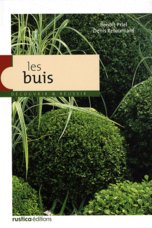 Les buis