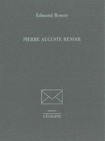 Pierre-Auguste Renoir