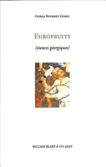 Eurofruits