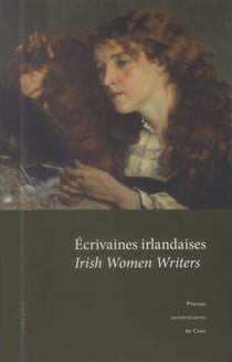 Écrivaines irlandaises - Irish Women Writers